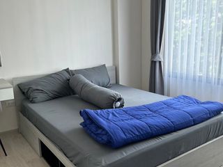 Wohnung zur Miete mit 1 Zimmer in Mueang Chiang Mai, Chiang Mai