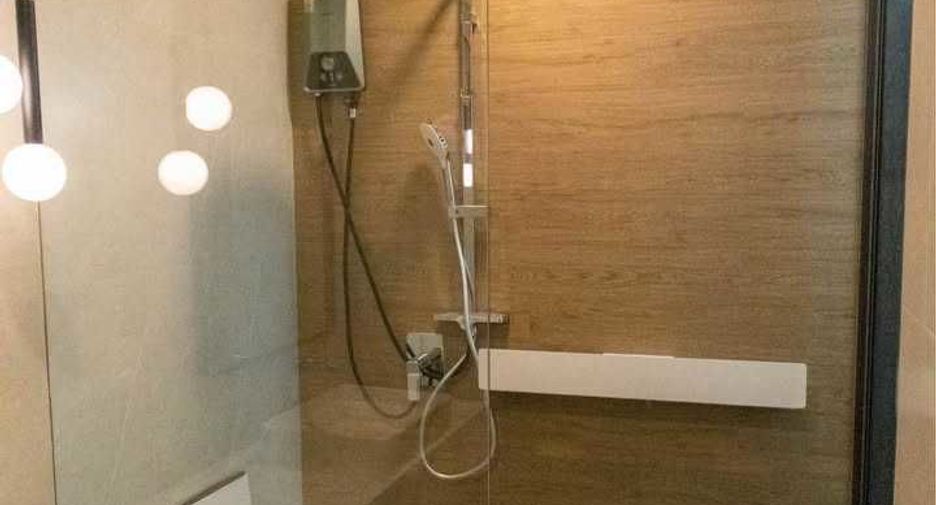 For rent 4 bedrooms house in Bang Phli, Samut Prakan