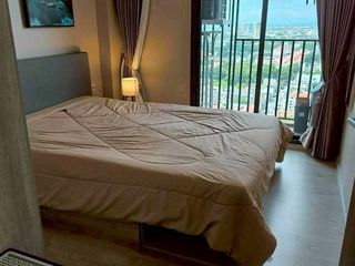Wohnung zur Miete mit 1 Zimmer in Mueang Chiang Mai, Chiang Mai