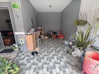 For sale 4 bedrooms townhouse in Bang Yai, Nonthaburi