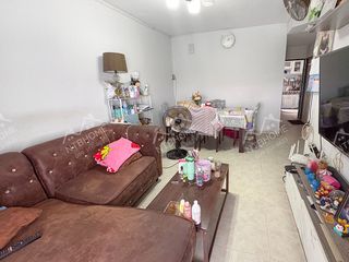 For sale 4 bedrooms townhouse in Bang Yai, Nonthaburi