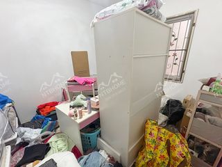 For sale 4 bedrooms townhouse in Bang Yai, Nonthaburi