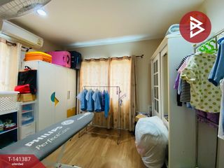 For sale 5 bedrooms house in Prawet, Bangkok