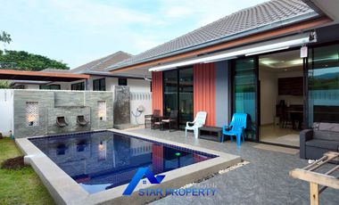 ขาย 2 ห้องนอน พื้นที่ค้าปลีก ใน หัวหิน, ประจวบคีรีขันธ์
