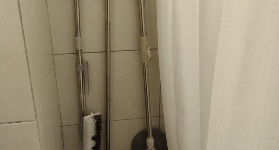 For rent 1 bed condo in Hua Hin, Prachuap Khiri Khan