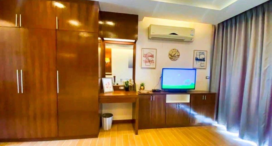 出售 1 卧室 公寓 在 Phuket Town, 普吉