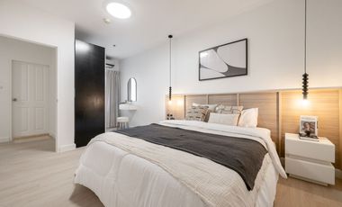 Condo en venta de 1 habitaciones en Bang Na, Bangkok