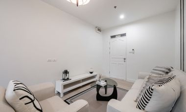 Wohnung zum Kauf mit 1 Zimmer in Bang Na, Bangkok