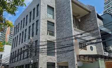 ขาย โรงแรม ใน คลองเตย, กรุงเทพฯ