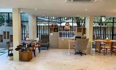 ขาย โรงแรม ใน คลองเตย, กรุงเทพฯ