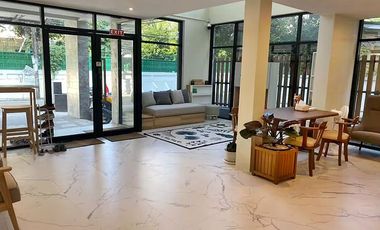 ขาย โรงแรม ใน คลองเตย, กรุงเทพฯ