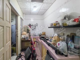 Продажа 3 спальни таунхаус в Mueang Nonthaburi, Нонтабури