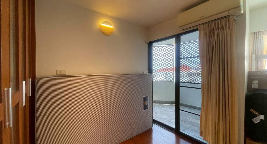Wohnung zum Kauf mit 2 Zimmer in Mueang Chiang Mai, Chiang Mai