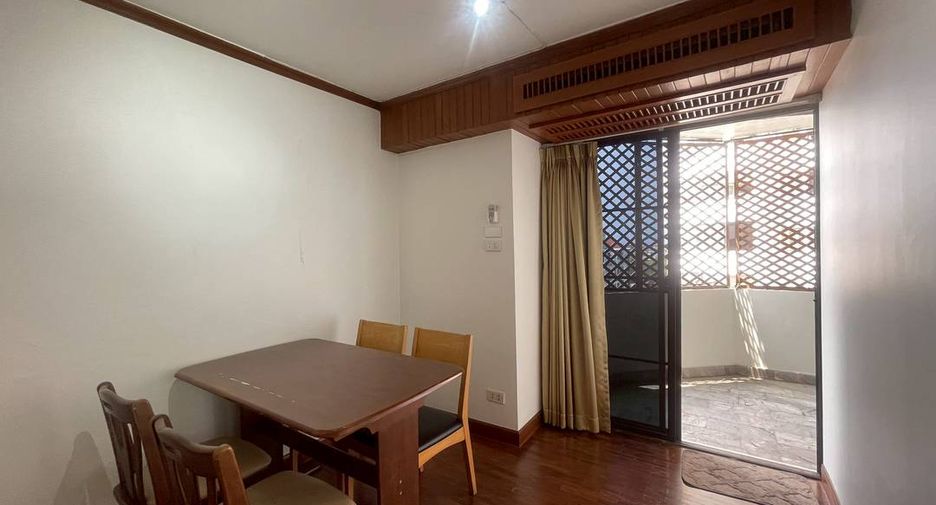 Wohnung zum Kauf mit 2 Zimmer in Mueang Chiang Mai, Chiang Mai