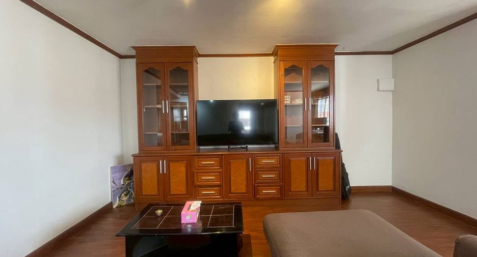 Wohnung zum Kauf mit 2 Zimmer in Mueang Chiang Mai, Chiang Mai