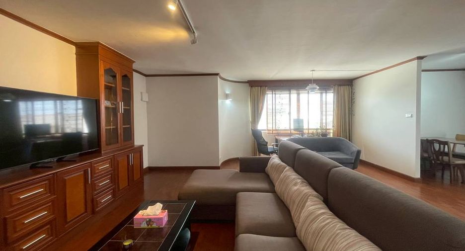 Wohnung zum Kauf mit 2 Zimmer in Mueang Chiang Mai, Chiang Mai
