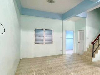 For sale 3 bedrooms townhouse in Phan Thong, Chonburi
