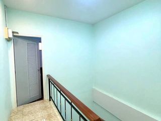 For sale 3 bedrooms townhouse in Phan Thong, Chonburi