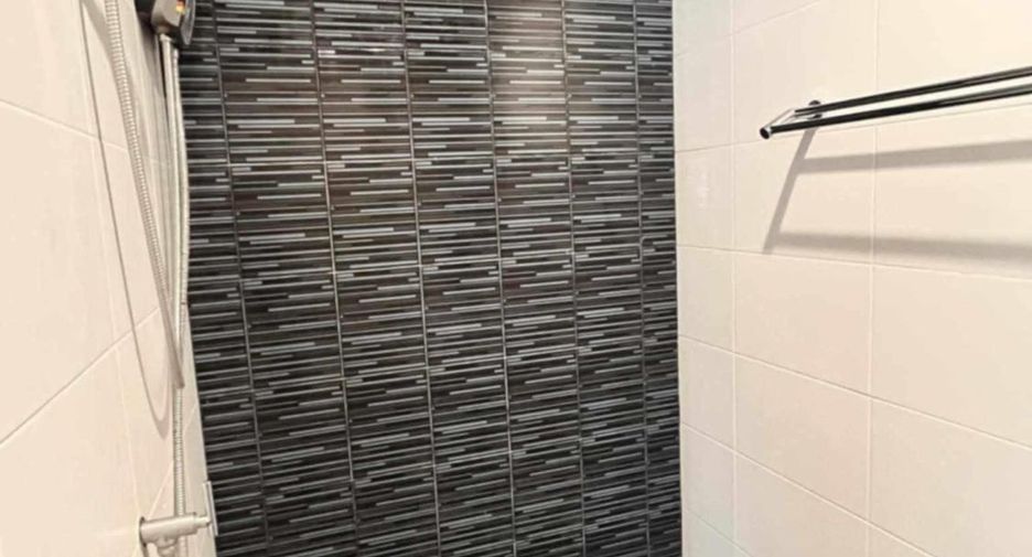 For sale studio condo in Central Pattaya, Pattaya
