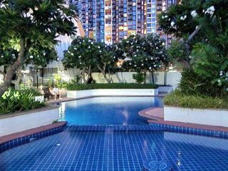 For rent 3 bedrooms house in Bang Lamung, Chonburi