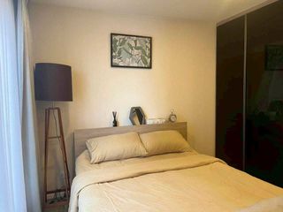 For sale 1 bed condo in Suan Luang, Bangkok
