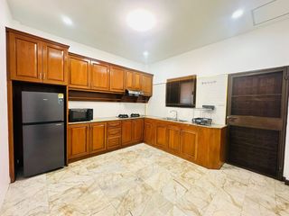 Haus zur Miete mit 3 Zimmer in Bang Lamung, Chonburi