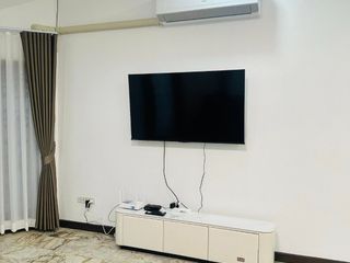 Haus zur Miete mit 3 Zimmer in Bang Lamung, Chonburi
