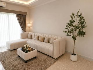 出租 和 出售 5 卧室 独立屋 在 Saphan Sung, 曼谷
