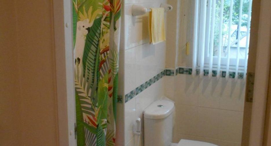 For rent 3 bedrooms house in Doi Saket, Chiang Mai