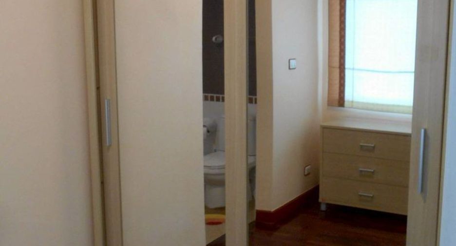 For rent 3 bedrooms house in Doi Saket, Chiang Mai