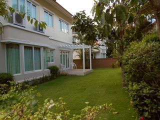 Haus zur Miete mit 3 Zimmer in Doi Saket, Chiang Mai
