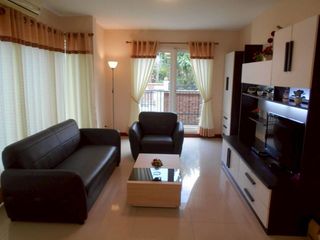 Haus zur Miete mit 3 Zimmer in Doi Saket, Chiang Mai