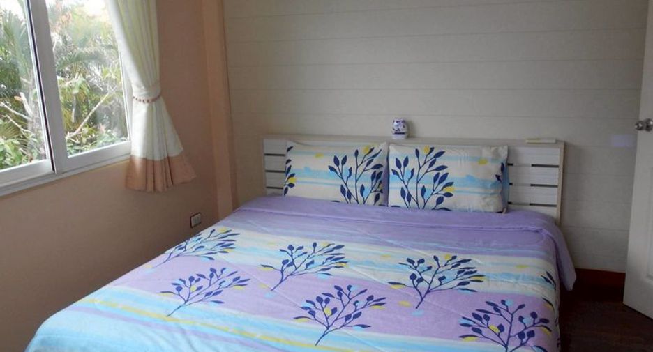 For rent 3 bedrooms house in Doi Saket, Chiang Mai