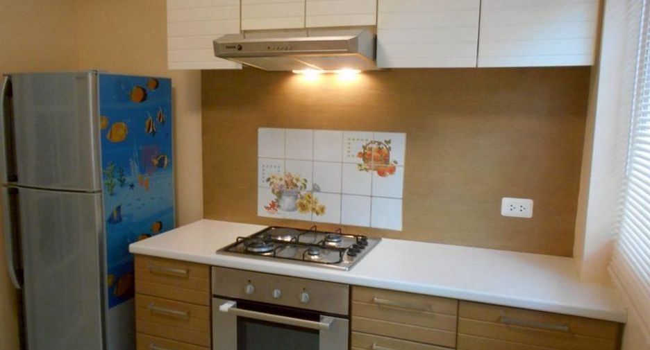 For rent 3 bedrooms house in Doi Saket, Chiang Mai