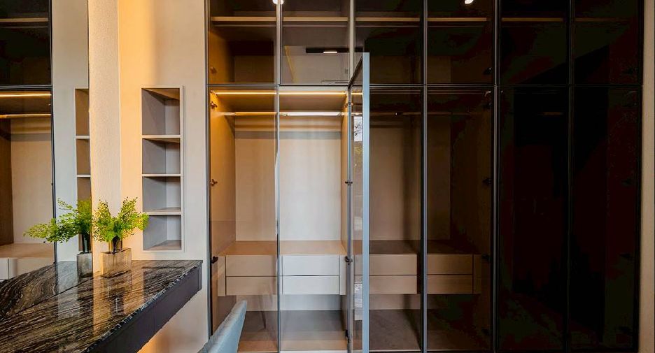 Haus zum Kauf mit 5 Zimmer in Saraphi, Chiang Mai