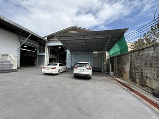 出售 土地 在 Bang Khun Thian, 曼谷