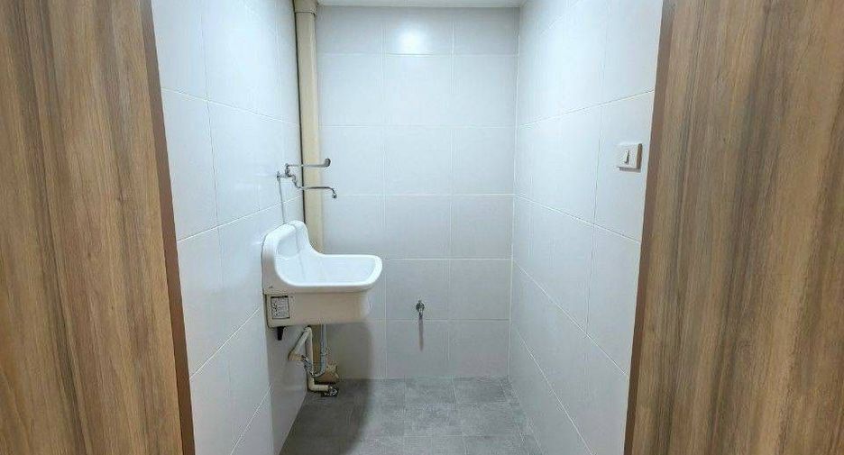 ให้เช่า และ ขาย 3 ห้องนอน คอนโด ใน ปทุมวัน, กรุงเทพฯ