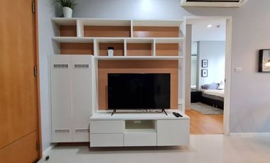 For rent 1 Beds condo in Watthana, Bangkok
