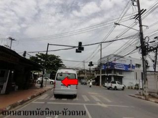 出售 1 卧室 仓库 在 Ban Bueng, Chon Buri