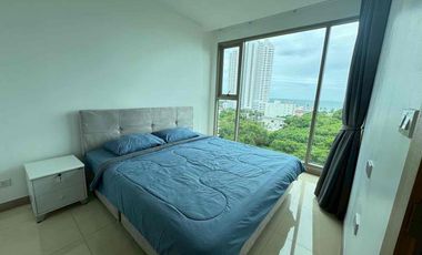 For sale 1 bed condo in Jomtien, Pattaya