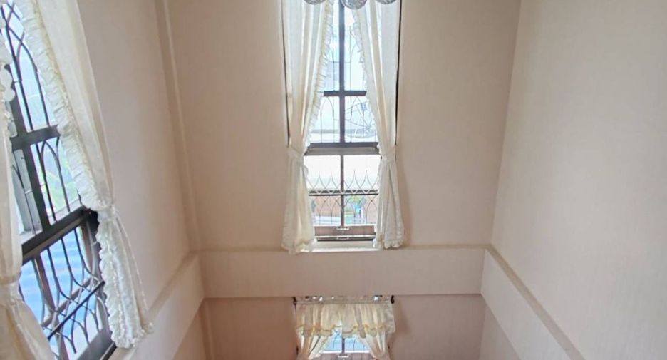 Haus zum Kauf mit 4 Zimmer in Pak Kret, Nonthaburi