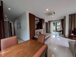出租 和 出售 1 卧室 公寓 在 Mueang Chiang Mai, Chiang Mai