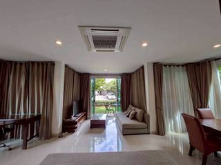 出租 和 出售 1 卧室 公寓 在 Mueang Chiang Mai, Chiang Mai