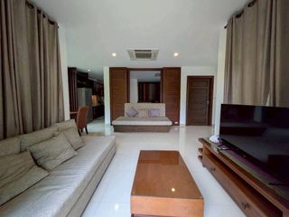出租 和 出售 1 卧室 公寓 在 Mueang Chiang Mai, Chiang Mai