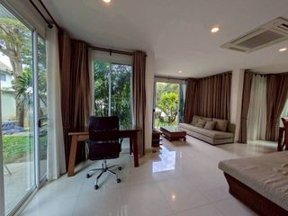 出租 和 出售 1 卧室 公寓 在 Mueang Chiang Mai, Chiang Mai
