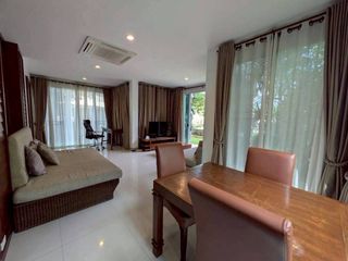出租 和 出售 1 卧室 公寓 在 Mueang Chiang Mai, Chiang Mai