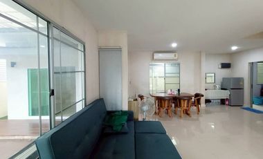 Продажа 4 спальни дом в Mueang Chiang Mai, Чианг Маи