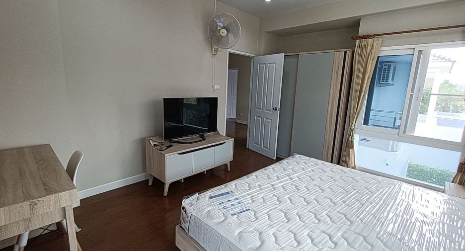 Haus zum Kauf mit 3 Zimmer in San Kamphaeng, Chiang Mai