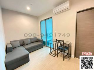 出售 1 卧室 公寓 在 Bang Sue, 曼谷