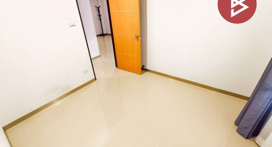 出售 3 卧室 独立屋 在 Krathum Baen, Samut Sakhon